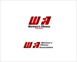 /public/logoimage/1336586015logo 21.jpg